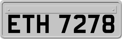 ETH7278