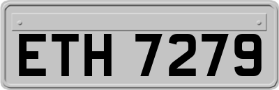 ETH7279