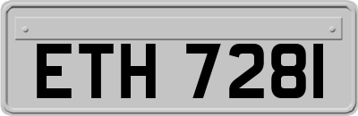 ETH7281
