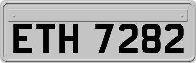 ETH7282
