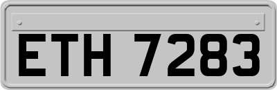 ETH7283