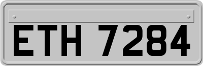 ETH7284