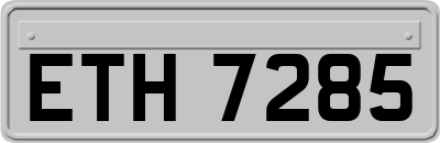 ETH7285