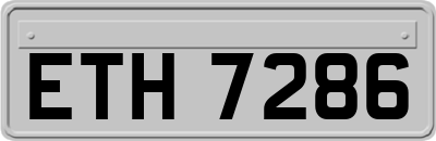 ETH7286