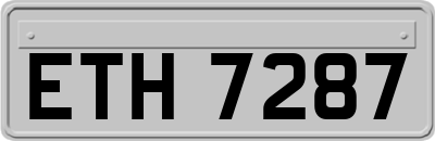 ETH7287