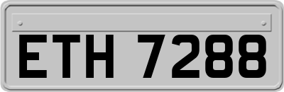 ETH7288