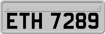 ETH7289