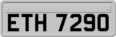 ETH7290