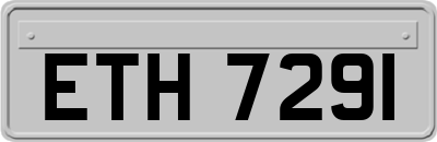 ETH7291