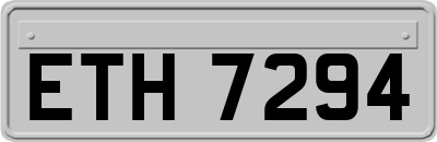 ETH7294