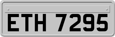 ETH7295