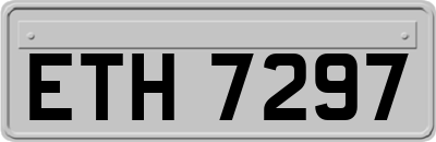 ETH7297
