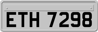ETH7298
