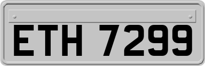 ETH7299