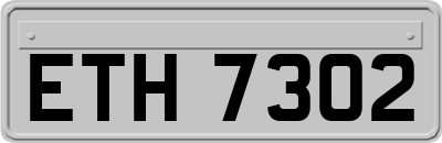 ETH7302
