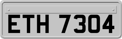 ETH7304