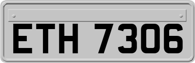 ETH7306