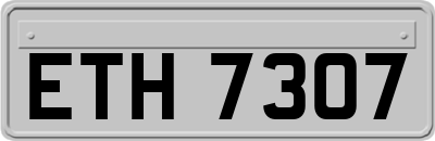 ETH7307