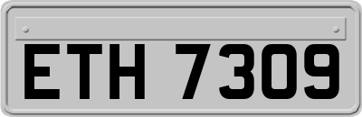 ETH7309