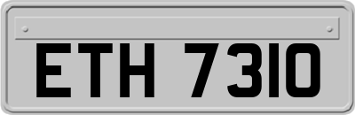 ETH7310