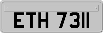 ETH7311