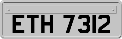 ETH7312