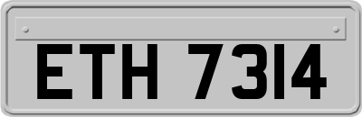 ETH7314