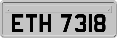 ETH7318