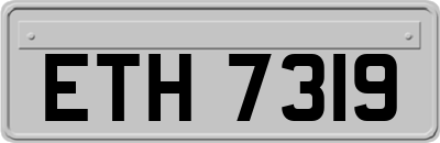 ETH7319