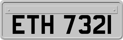 ETH7321