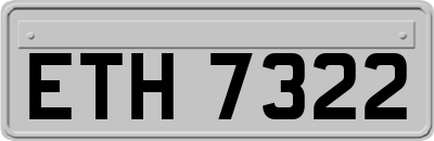 ETH7322