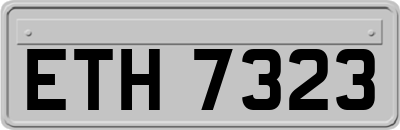 ETH7323