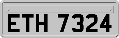 ETH7324