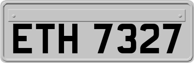 ETH7327