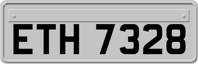 ETH7328
