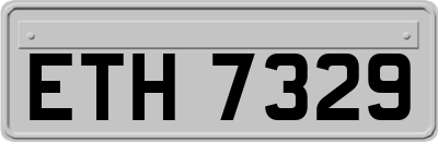 ETH7329