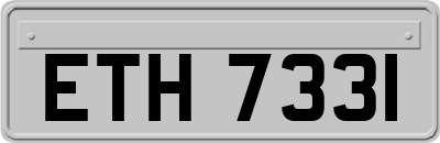 ETH7331