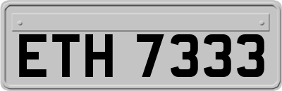 ETH7333