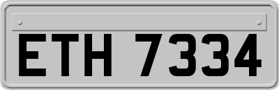 ETH7334