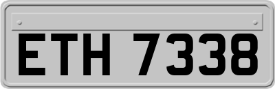 ETH7338
