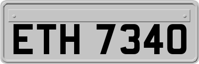 ETH7340