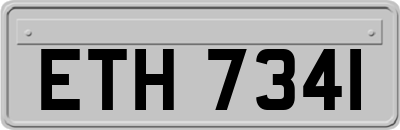 ETH7341