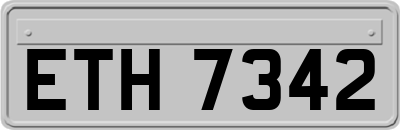 ETH7342