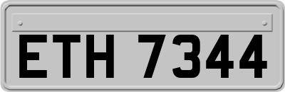 ETH7344