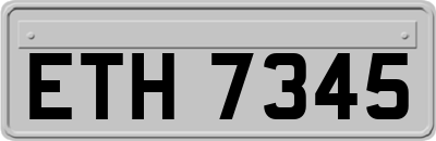 ETH7345