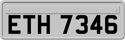 ETH7346