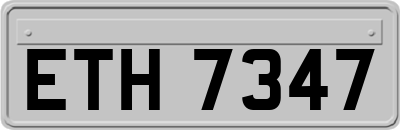 ETH7347