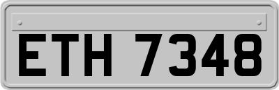 ETH7348