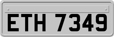 ETH7349