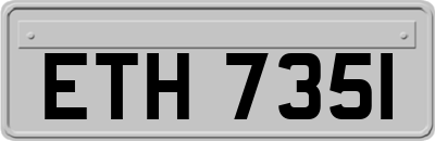 ETH7351